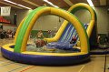 IMG_4466 A